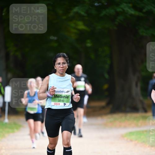 31.08.2025 - 21. Blankeneser Heldenlauf Dr. Thomas Lammeyer http://msf.ph/oto/8639053 31.08.2025 10:55:09 Laufen 3392 meine-sportfotos.de