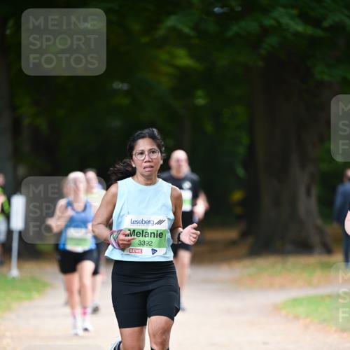 31.08.2025 - 21. Blankeneser Heldenlauf Dr. Thomas Lammeyer http://msf.ph/oto/8639054 31.08.2025 10:55:10 Laufen 3392 meine-sportfotos.de