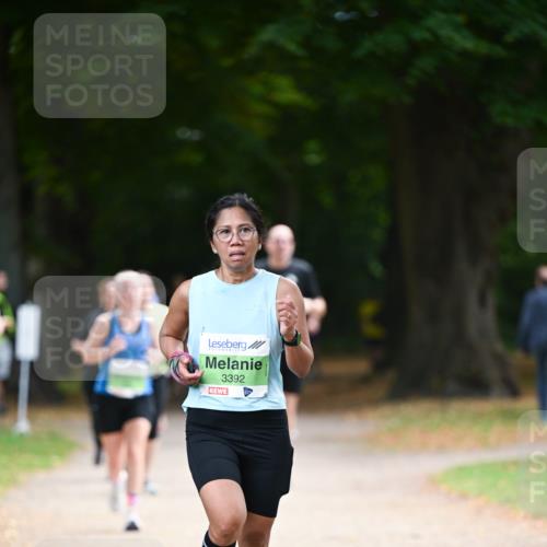 31.08.2025 - 21. Blankeneser Heldenlauf Dr. Thomas Lammeyer http://msf.ph/oto/8639055 31.08.2025 10:55:10 Laufen 3392 meine-sportfotos.de