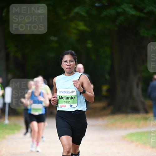 31.08.2025 - 21. Blankeneser Heldenlauf Dr. Thomas Lammeyer http://msf.ph/oto/8639056 31.08.2025 10:55:10 Laufen 3392 meine-sportfotos.de