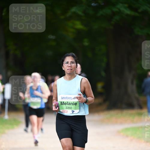 31.08.2025 - 21. Blankeneser Heldenlauf Dr. Thomas Lammeyer http://msf.ph/oto/8639057 31.08.2025 10:55:10 Laufen 3392 meine-sportfotos.de