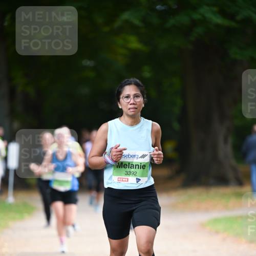 31.08.2025 - 21. Blankeneser Heldenlauf Dr. Thomas Lammeyer http://msf.ph/oto/8639058 31.08.2025 10:55:10 Laufen 3392 meine-sportfotos.de