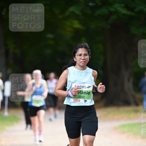 31.08.2025 - 21. Blankeneser Heldenlauf Dr. Thomas Lammeyer http://msf.ph/oto/8639059 31.08.2025 10:55:10 Laufen 3392 meine-sportfotos.de