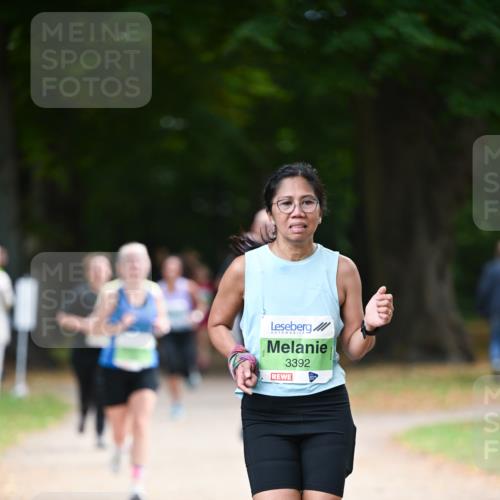 31.08.2025 - 21. Blankeneser Heldenlauf Dr. Thomas Lammeyer http://msf.ph/oto/8639060 31.08.2025 10:55:10 Laufen 3392 meine-sportfotos.de