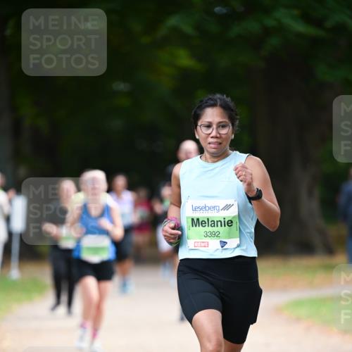 31.08.2025 - 21. Blankeneser Heldenlauf Dr. Thomas Lammeyer http://msf.ph/oto/8639061 31.08.2025 10:55:10 Laufen 3392 meine-sportfotos.de