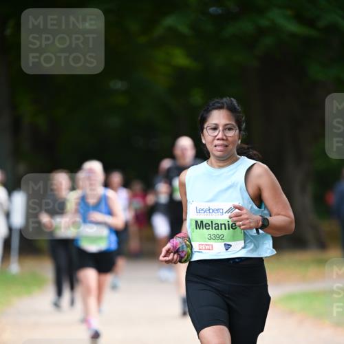 31.08.2025 - 21. Blankeneser Heldenlauf Dr. Thomas Lammeyer http://msf.ph/oto/8639062 31.08.2025 10:55:11 Laufen 3392 meine-sportfotos.de