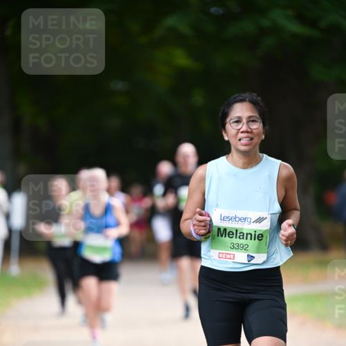 31.08.2025 - 21. Blankeneser Heldenlauf Dr. Thomas Lammeyer http://msf.ph/oto/8639063 31.08.2025 10:55:11 Laufen 3392 meine-sportfotos.de