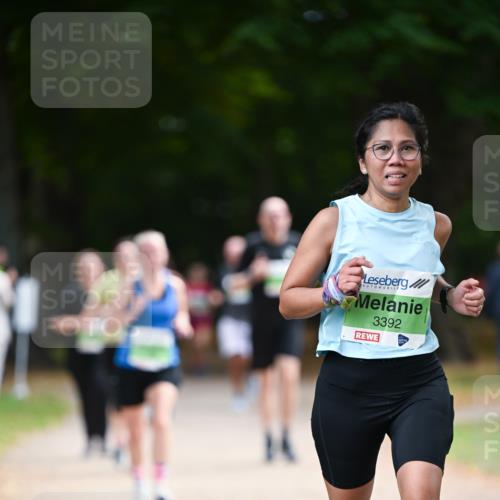 31.08.2025 - 21. Blankeneser Heldenlauf Dr. Thomas Lammeyer http://msf.ph/oto/8639064 31.08.2025 10:55:11 Laufen 3392 meine-sportfotos.de