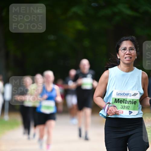 31.08.2025 - 21. Blankeneser Heldenlauf Dr. Thomas Lammeyer http://msf.ph/oto/8639065 31.08.2025 10:55:11 Laufen 3392 meine-sportfotos.de
