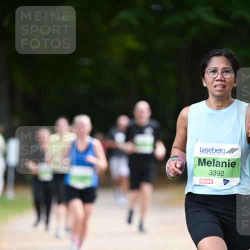 31.08.2025 - 21. Blankeneser Heldenlauf Dr. Thomas Lammeyer http://msf.ph/oto/8639066 31.08.2025 10:55:11 Laufen 3392 meine-sportfotos.de