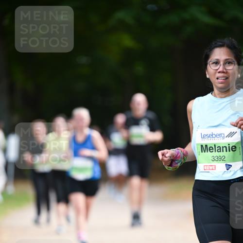 31.08.2025 - 21. Blankeneser Heldenlauf Dr. Thomas Lammeyer http://msf.ph/oto/8639067 31.08.2025 10:55:11 Laufen 3392 meine-sportfotos.de