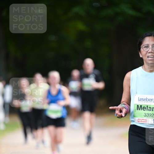 31.08.2025 - 21. Blankeneser Heldenlauf Dr. Thomas Lammeyer http://msf.ph/oto/8639068 31.08.2025 10:55:11 Laufen 3392 meine-sportfotos.de