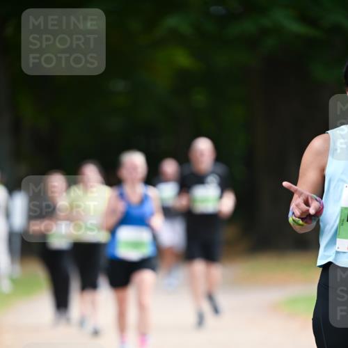 31.08.2025 - 21. Blankeneser Heldenlauf Dr. Thomas Lammeyer http://msf.ph/oto/8639069 31.08.2025 10:55:12 Laufen  meine-sportfotos.de