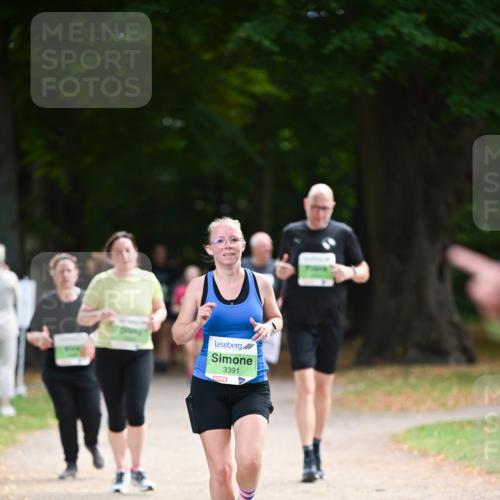 31.08.2025 - 21. Blankeneser Heldenlauf Dr. Thomas Lammeyer http://msf.ph/oto/8639070 31.08.2025 10:55:12 Laufen 3391 meine-sportfotos.de