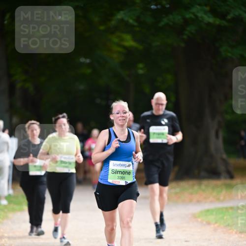 31.08.2025 - 21. Blankeneser Heldenlauf Dr. Thomas Lammeyer http://msf.ph/oto/8639071 31.08.2025 10:55:12 Laufen 3391 meine-sportfotos.de