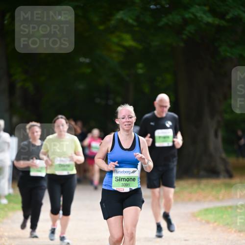 31.08.2025 - 21. Blankeneser Heldenlauf Dr. Thomas Lammeyer http://msf.ph/oto/8639072 31.08.2025 10:55:12 Laufen 3391 meine-sportfotos.de