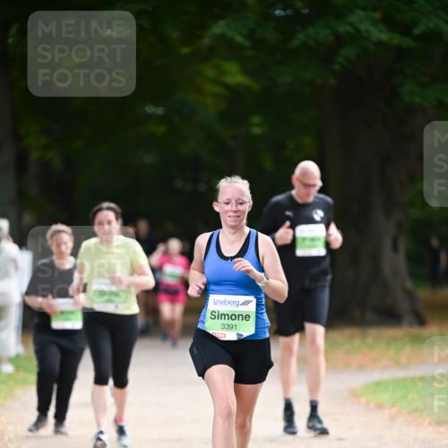 31.08.2025 - 21. Blankeneser Heldenlauf Dr. Thomas Lammeyer http://msf.ph/oto/8639073 31.08.2025 10:55:12 Laufen 3391 meine-sportfotos.de