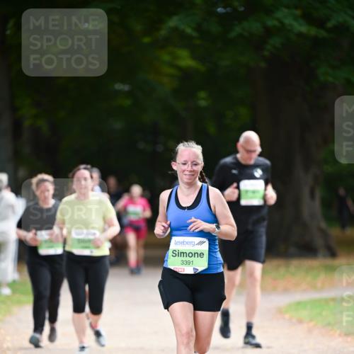 31.08.2025 - 21. Blankeneser Heldenlauf Dr. Thomas Lammeyer http://msf.ph/oto/8639074 31.08.2025 10:55:13 Laufen 3391 meine-sportfotos.de