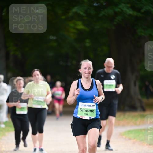 31.08.2025 - 21. Blankeneser Heldenlauf Dr. Thomas Lammeyer http://msf.ph/oto/8639075 31.08.2025 10:55:13 Laufen 3391 meine-sportfotos.de