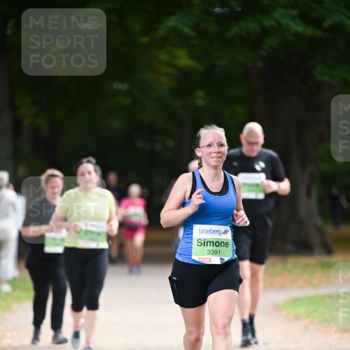 31.08.2025 - 21. Blankeneser Heldenlauf Dr. Thomas Lammeyer http://msf.ph/oto/8639076 31.08.2025 10:55:13 Laufen 3391 meine-sportfotos.de