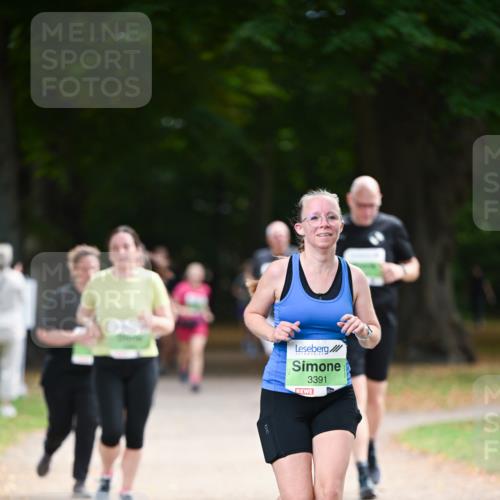 31.08.2025 - 21. Blankeneser Heldenlauf Dr. Thomas Lammeyer http://msf.ph/oto/8639077 31.08.2025 10:55:13 Laufen 9, 3391 meine-sportfotos.de