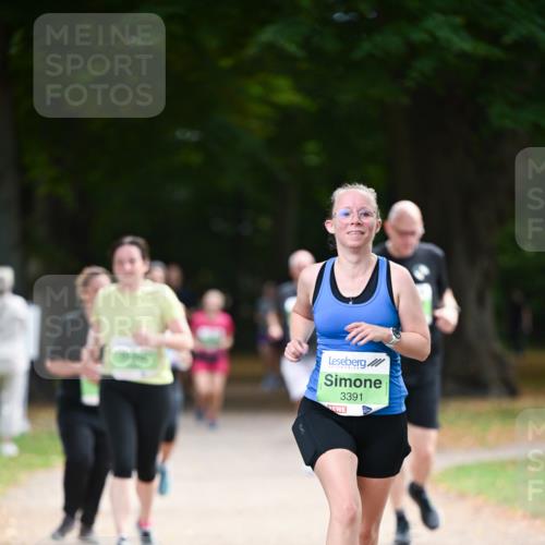 31.08.2025 - 21. Blankeneser Heldenlauf Dr. Thomas Lammeyer http://msf.ph/oto/8639078 31.08.2025 10:55:13 Laufen 3391 meine-sportfotos.de