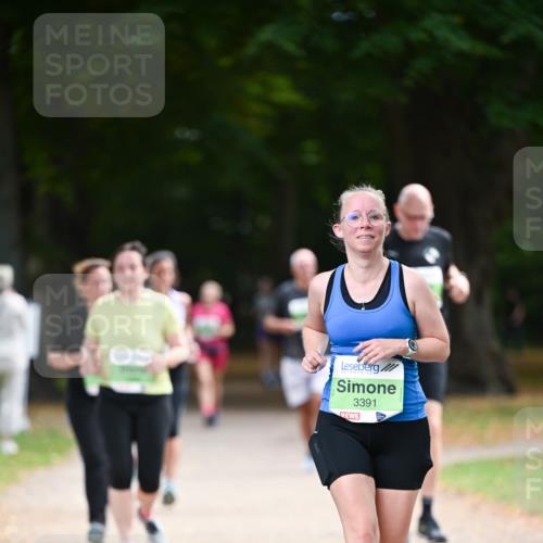 31.08.2025 - 21. Blankeneser Heldenlauf Dr. Thomas Lammeyer http://msf.ph/oto/8639079 31.08.2025 10:55:13 Laufen 3391 meine-sportfotos.de