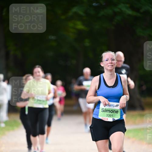 31.08.2025 - 21. Blankeneser Heldenlauf Dr. Thomas Lammeyer http://msf.ph/oto/8639080 31.08.2025 10:55:13 Laufen 3391 meine-sportfotos.de