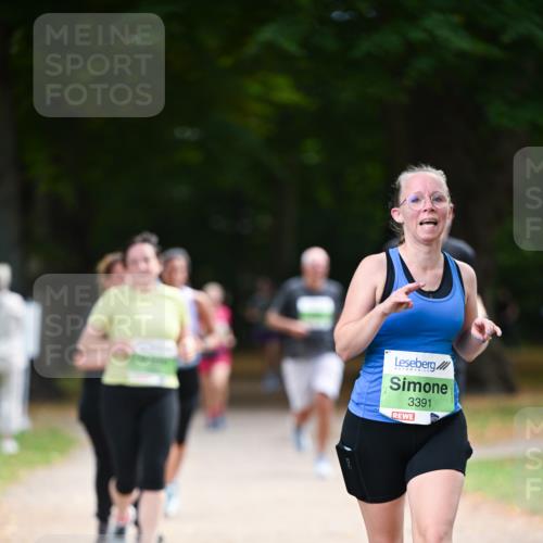 31.08.2025 - 21. Blankeneser Heldenlauf Dr. Thomas Lammeyer http://msf.ph/oto/8639081 31.08.2025 10:55:14 Laufen 3391 meine-sportfotos.de