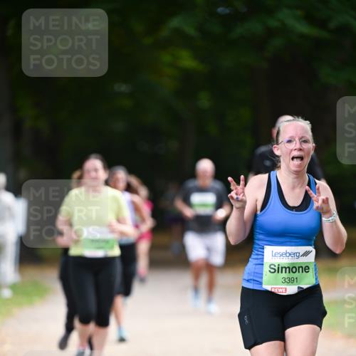 31.08.2025 - 21. Blankeneser Heldenlauf Dr. Thomas Lammeyer http://msf.ph/oto/8639082 31.08.2025 10:55:14 Laufen 3391 meine-sportfotos.de