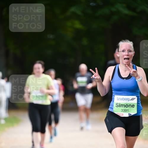 31.08.2025 - 21. Blankeneser Heldenlauf Dr. Thomas Lammeyer http://msf.ph/oto/8639083 31.08.2025 10:55:14 Laufen 3391 meine-sportfotos.de