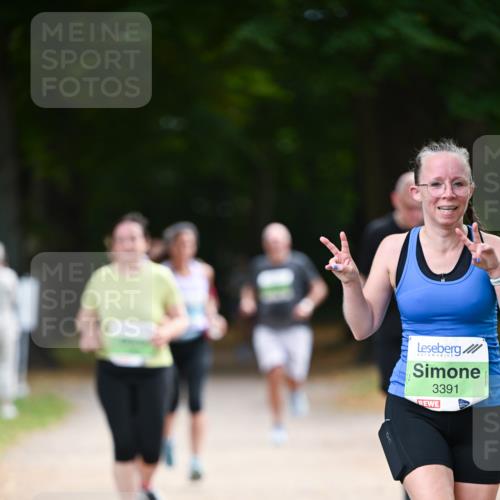 31.08.2025 - 21. Blankeneser Heldenlauf Dr. Thomas Lammeyer http://msf.ph/oto/8639084 31.08.2025 10:55:14 Laufen 3391 meine-sportfotos.de