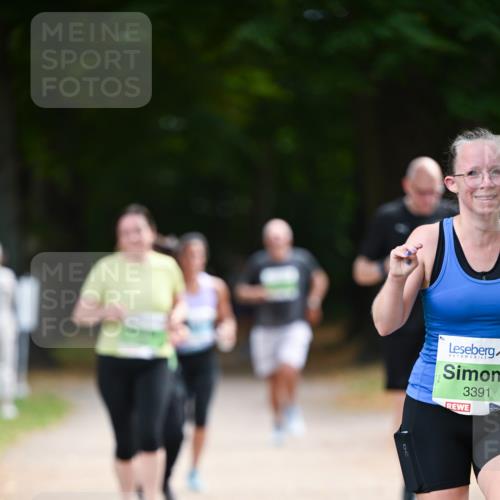 31.08.2025 - 21. Blankeneser Heldenlauf Dr. Thomas Lammeyer http://msf.ph/oto/8639085 31.08.2025 10:55:14 Laufen 3391 meine-sportfotos.de