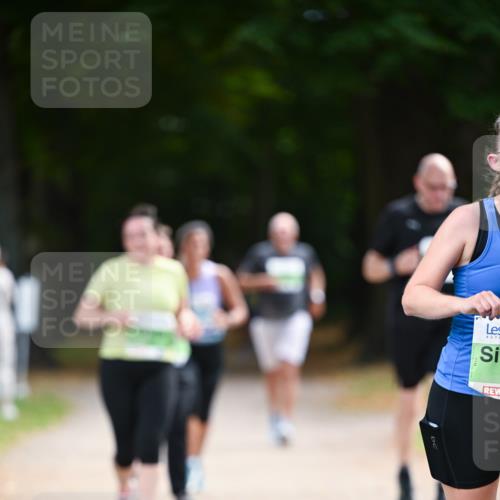 31.08.2025 - 21. Blankeneser Heldenlauf Dr. Thomas Lammeyer http://msf.ph/oto/8639086 31.08.2025 10:55:14 Laufen  meine-sportfotos.de
