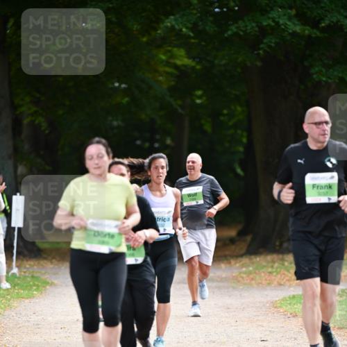 31.08.2025 - 21. Blankeneser Heldenlauf Dr. Thomas Lammeyer http://msf.ph/oto/8639087 31.08.2025 10:55:15 Laufen 032, 3189, 3257 meine-sportfotos.de
