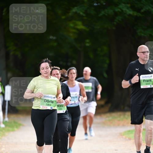 31.08.2025 - 21. Blankeneser Heldenlauf Dr. Thomas Lammeyer http://msf.ph/oto/8639088 31.08.2025 10:55:15 Laufen 3369, 3066, 3257 meine-sportfotos.de