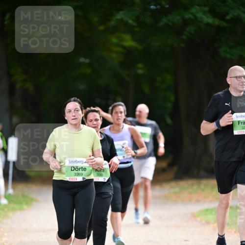31.08.2025 - 21. Blankeneser Heldenlauf Dr. Thomas Lammeyer http://msf.ph/oto/8639089 31.08.2025 10:55:15 Laufen 3369, 3066, 325 meine-sportfotos.de