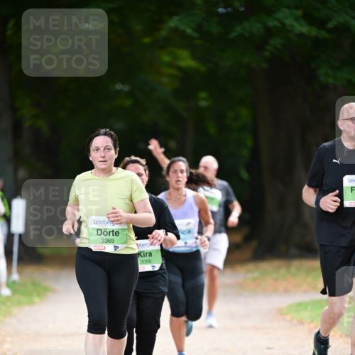 31.08.2025 - 21. Blankeneser Heldenlauf Dr. Thomas Lammeyer http://msf.ph/oto/8639090 31.08.2025 10:55:15 Laufen 3369, 3066 meine-sportfotos.de
