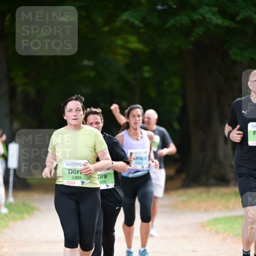 31.08.2025 - 21. Blankeneser Heldenlauf Dr. Thomas Lammeyer http://msf.ph/oto/8639091 31.08.2025 10:55:15 Laufen 3369, 066, 4, 4 meine-sportfotos.de