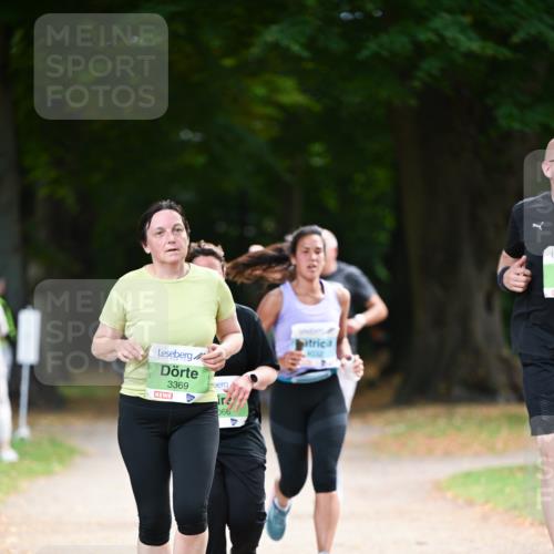 31.08.2025 - 21. Blankeneser Heldenlauf Dr. Thomas Lammeyer http://msf.ph/oto/8639092 31.08.2025 10:55:15 Laufen 3369, 066, 4032 meine-sportfotos.de