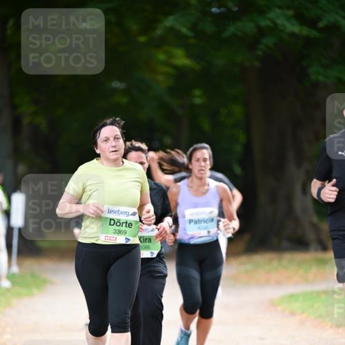 31.08.2025 - 21. Blankeneser Heldenlauf Dr. Thomas Lammeyer http://msf.ph/oto/8639093 31.08.2025 10:55:16 Laufen 3369, 3066 meine-sportfotos.de