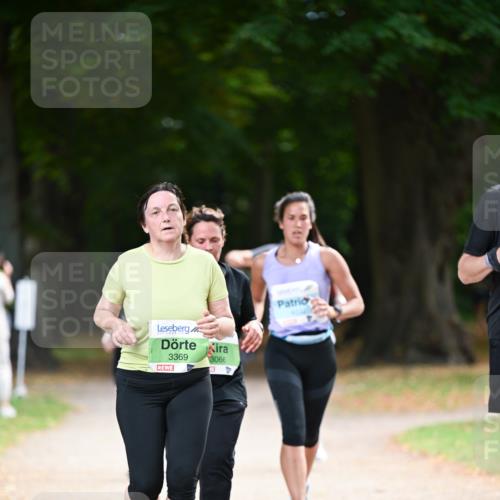 31.08.2025 - 21. Blankeneser Heldenlauf Dr. Thomas Lammeyer http://msf.ph/oto/8639094 31.08.2025 10:55:16 Laufen 3369, 3066 meine-sportfotos.de