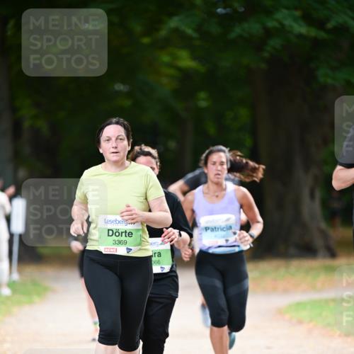 31.08.2025 - 21. Blankeneser Heldenlauf Dr. Thomas Lammeyer http://msf.ph/oto/8639095 31.08.2025 10:55:16 Laufen 3369, 066 meine-sportfotos.de