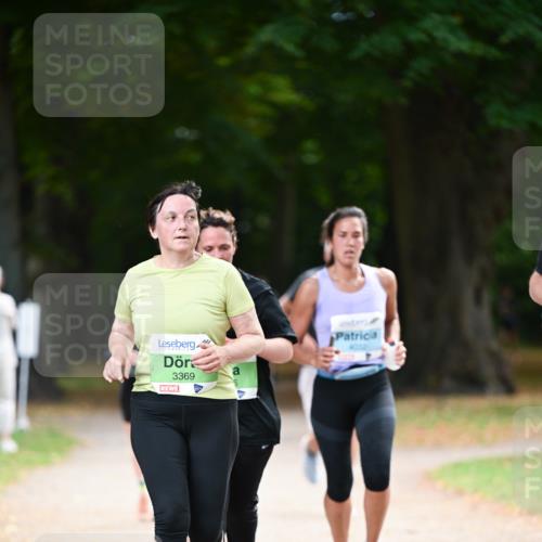 31.08.2025 - 21. Blankeneser Heldenlauf Dr. Thomas Lammeyer http://msf.ph/oto/8639096 31.08.2025 10:55:16 Laufen 3369 meine-sportfotos.de