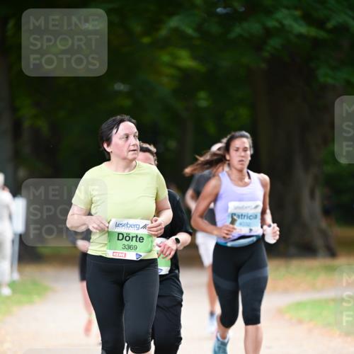 31.08.2025 - 21. Blankeneser Heldenlauf Dr. Thomas Lammeyer http://msf.ph/oto/8639097 31.08.2025 10:55:16 Laufen 3369 meine-sportfotos.de