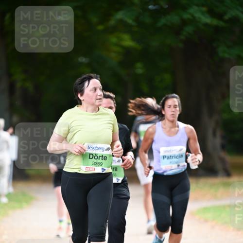 31.08.2025 - 21. Blankeneser Heldenlauf Dr. Thomas Lammeyer http://msf.ph/oto/8639098 31.08.2025 10:55:16 Laufen 3369, 66, 4032 meine-sportfotos.de