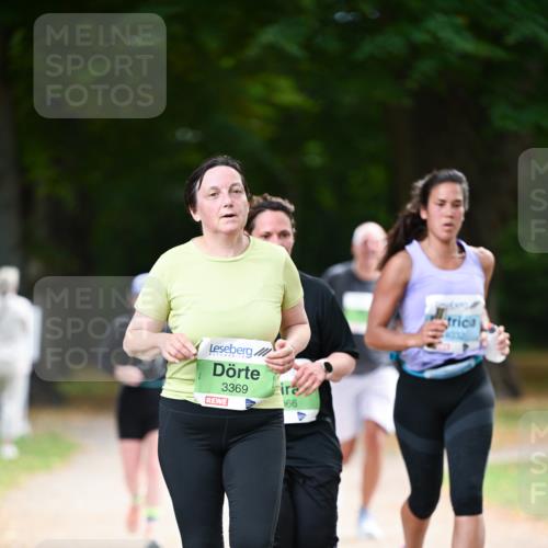 31.08.2025 - 21. Blankeneser Heldenlauf Dr. Thomas Lammeyer http://msf.ph/oto/8639099 31.08.2025 10:55:17 Laufen 3369, 166 meine-sportfotos.de