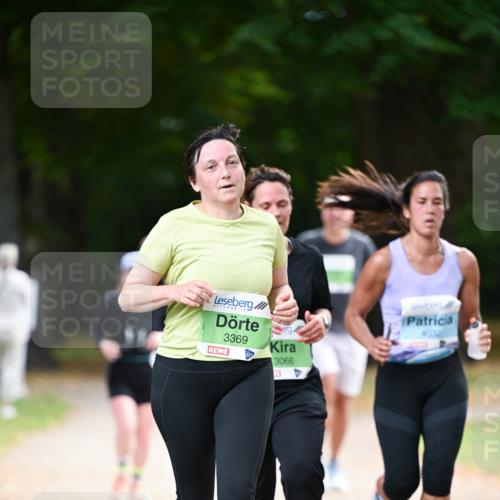 31.08.2025 - 21. Blankeneser Heldenlauf Dr. Thomas Lammeyer http://msf.ph/oto/8639100 31.08.2025 10:55:17 Laufen 3369, 3066, 4002 meine-sportfotos.de