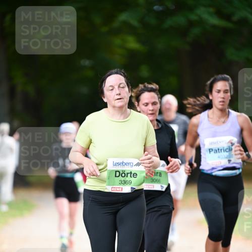 31.08.2025 - 21. Blankeneser Heldenlauf Dr. Thomas Lammeyer http://msf.ph/oto/8639101 31.08.2025 10:55:17 Laufen 3369, 3066 meine-sportfotos.de