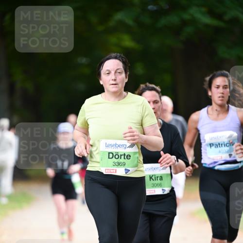 31.08.2025 - 21. Blankeneser Heldenlauf Dr. Thomas Lammeyer http://msf.ph/oto/8639102 31.08.2025 10:55:17 Laufen 3369, 3066, 4032 meine-sportfotos.de